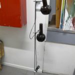 641 2274 Golvlampa